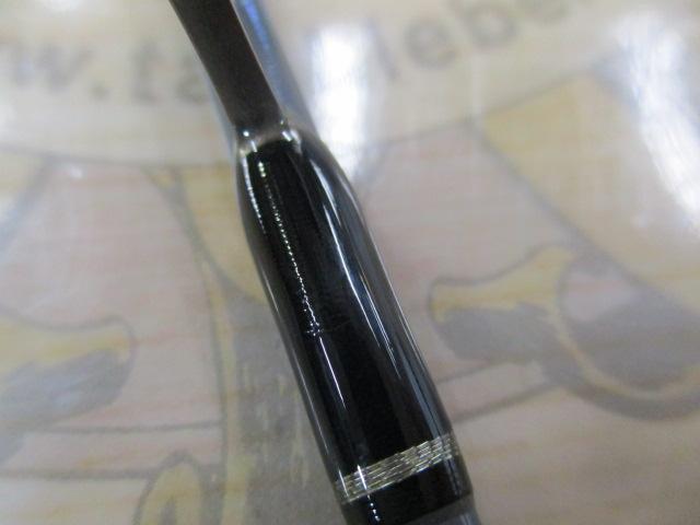 エキセントリックR-4662BA