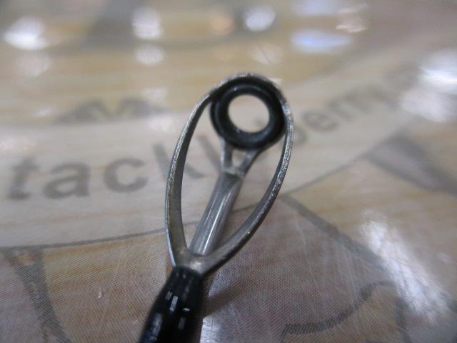 エキセントリックR-4662BA