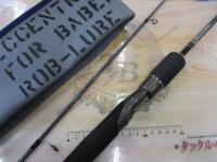 エキセントリックR-4662BA