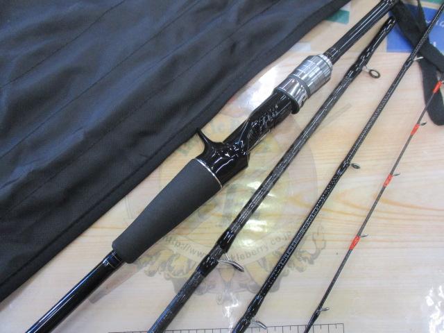 モバイルX 73 MH-180