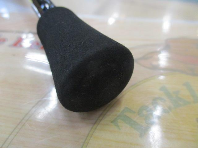 モバイルX 73 MH-180