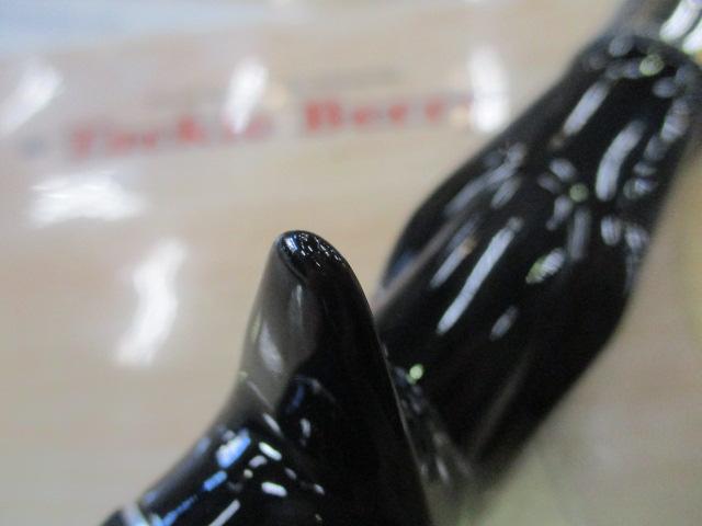 モバイルX 73 MH-180