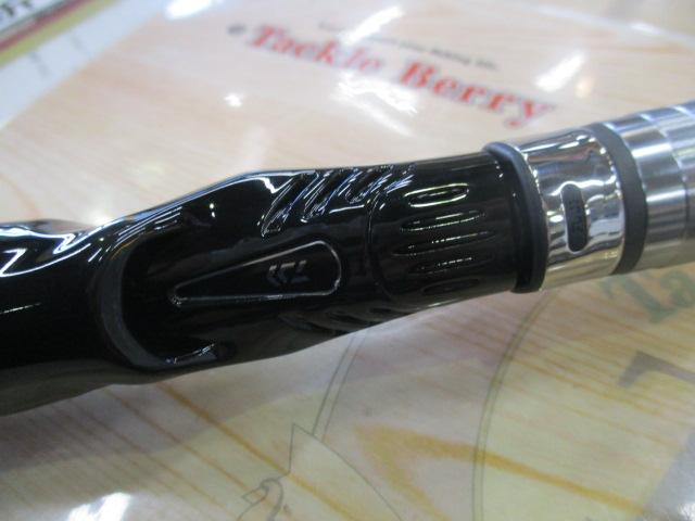 モバイルX 73 MH-180