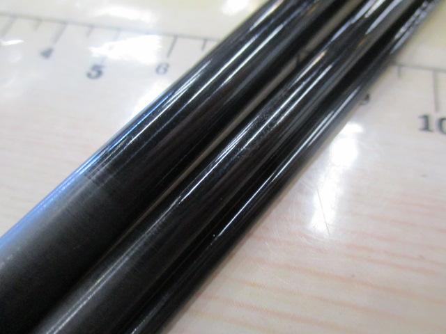 モバイルX 73 MH-180