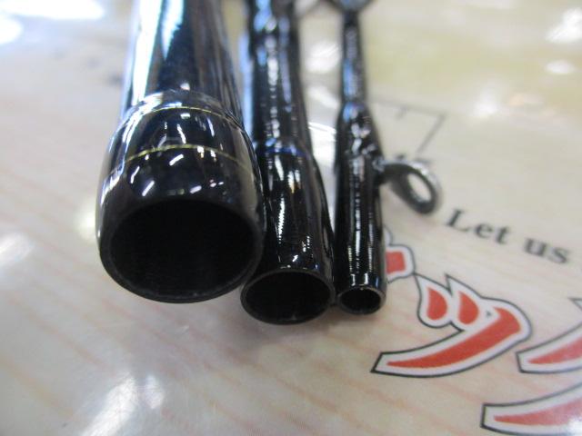 モバイルX 73 MH-180