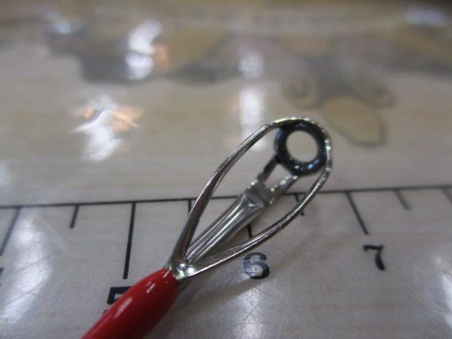 モバイルX 73 MH-180