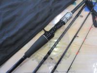 モバイルX 73 MH-180