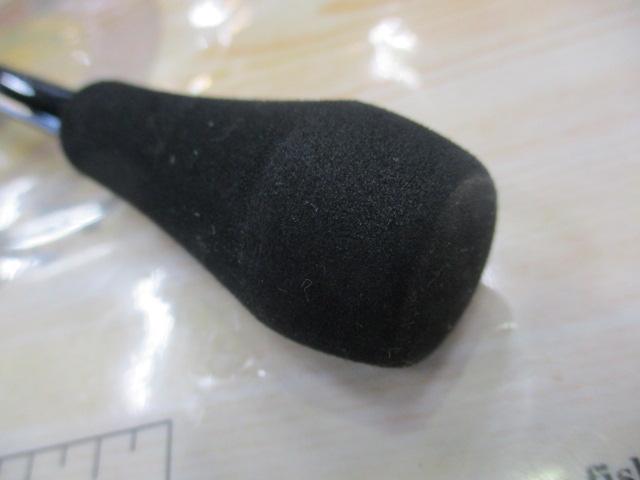 ライトゲームBB H190