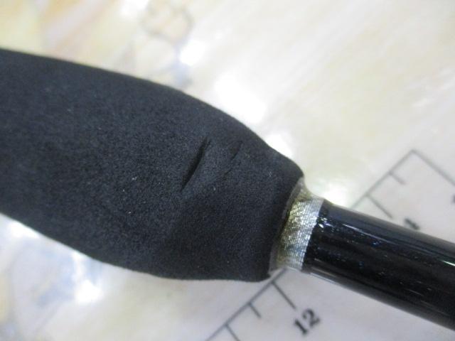 ライトゲームBB H190