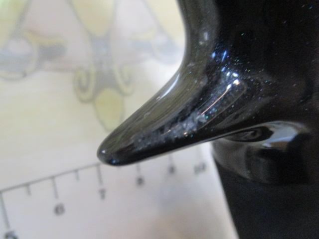 ライトゲームBB H190