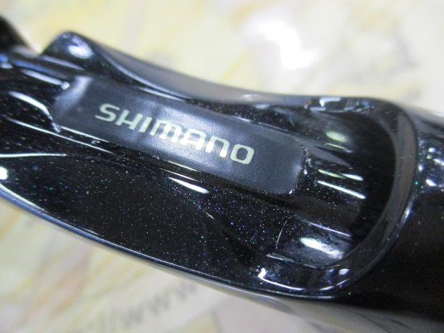 ライトゲームBB H190