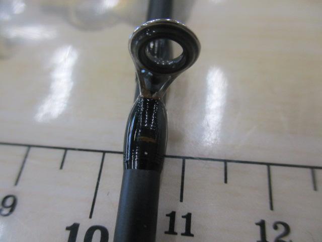 ライトゲームBB H190