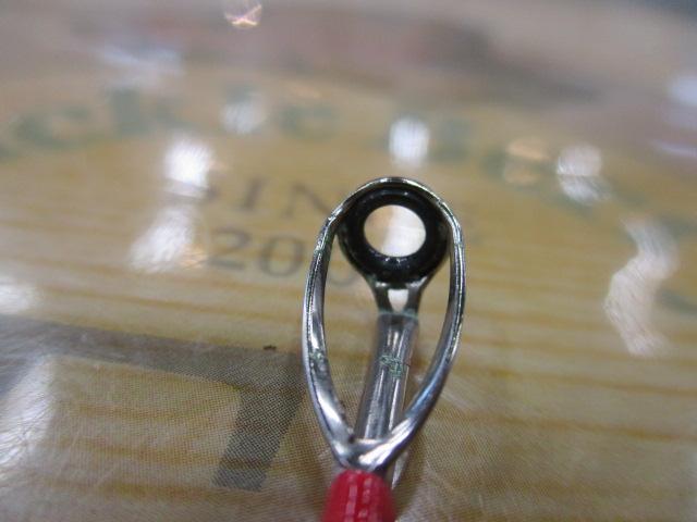 ライトゲームBB H190