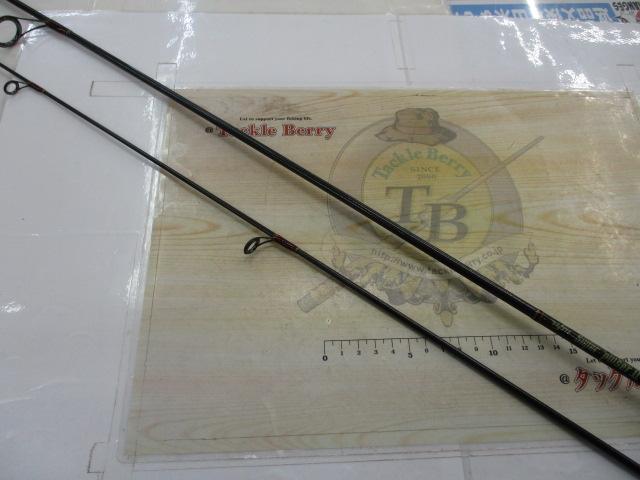 スーパーパルサーⅡ CSⅡ-60L/C