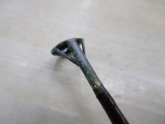 スーパーパルサーⅡ CSⅡ-60L/C