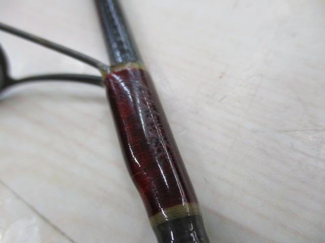 スーパーパルサーⅡ CSⅡ-60L/C