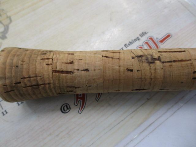 スーパーパルサーⅡ CSⅡ-60L/C