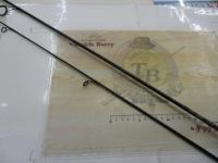 スーパーパルサーⅡ CSⅡ-60L/C