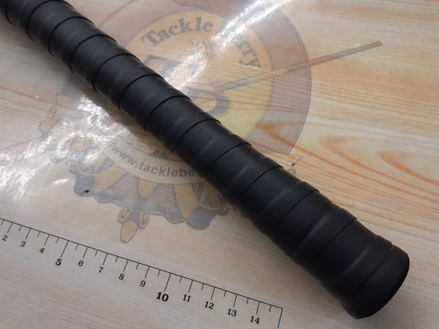 フェイズ PCSC-70MHR