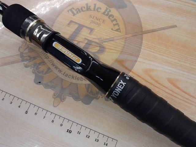 フェイズ PCSC-70MHR