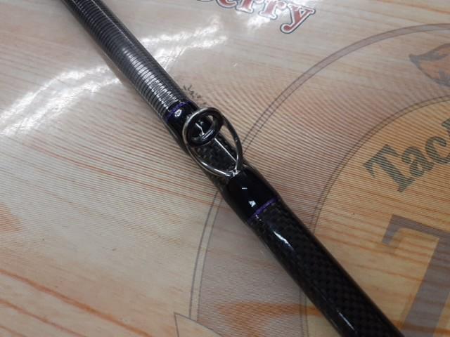 フェイズ PCSC-70MHR