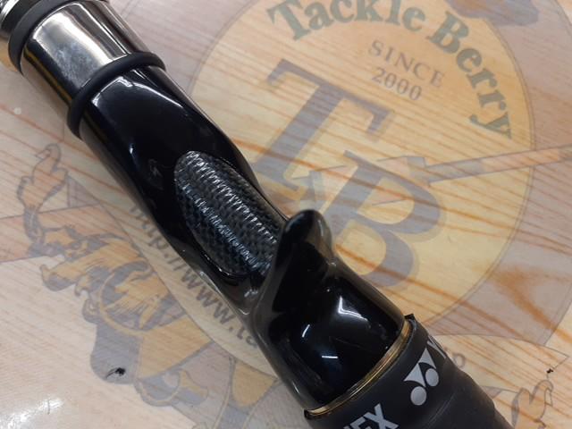 フェイズ PCSC-70MHR