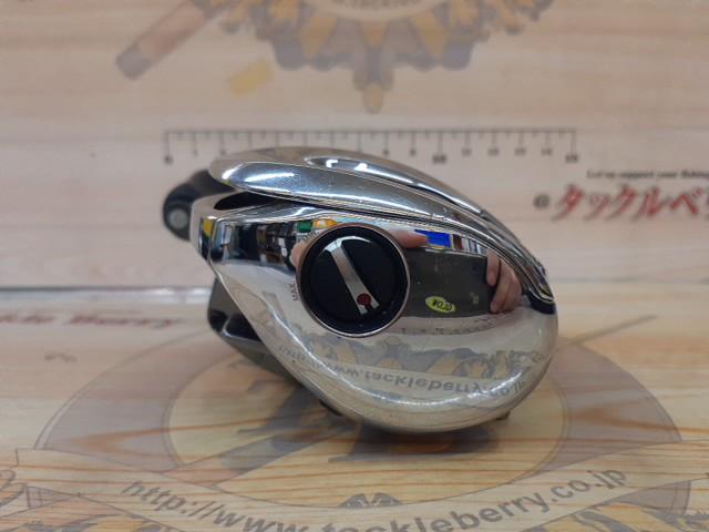 19アンタレスHG RH