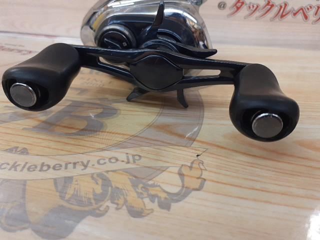 19アンタレスHG RH