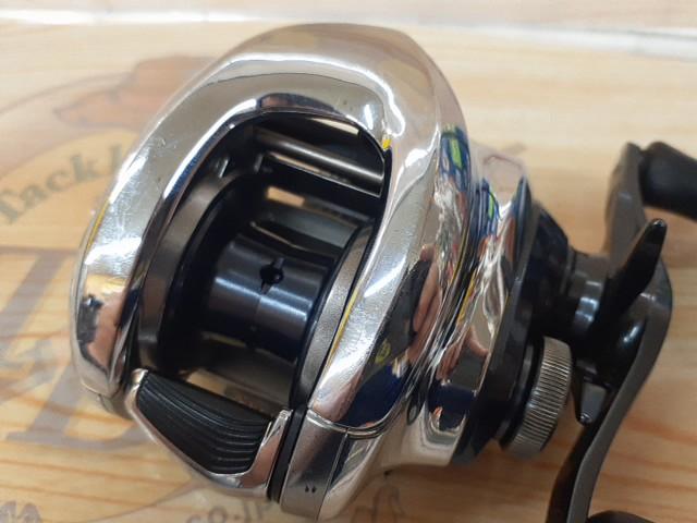 19アンタレスHG RH