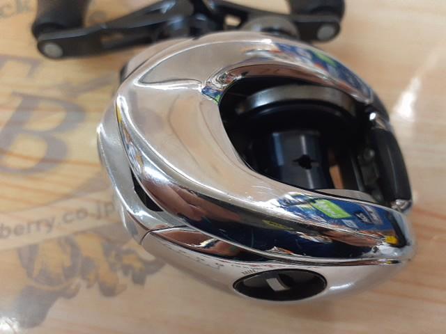 19アンタレスHG RH