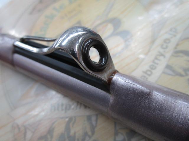 HXILエンブレムISO 5-52遠投M