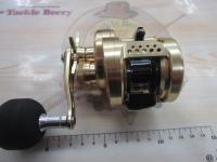 14オシアコンクエスト 201HG