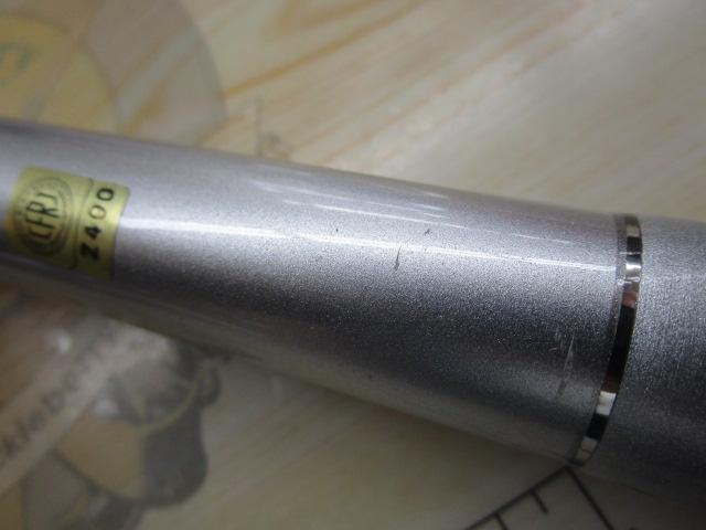 プライムサーフT 25-405・W