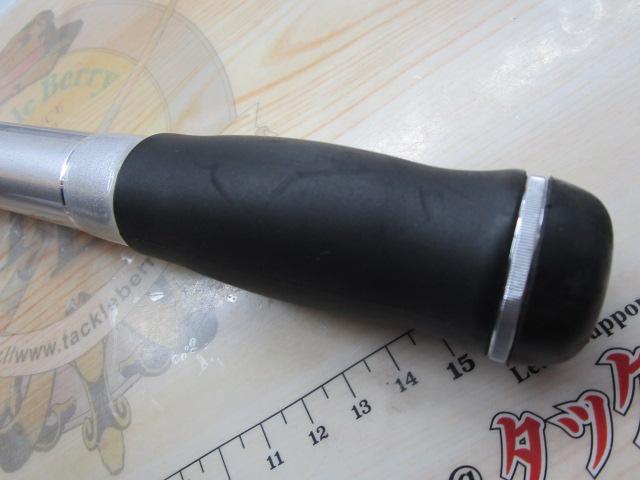 プライムサーフT 25-405・W