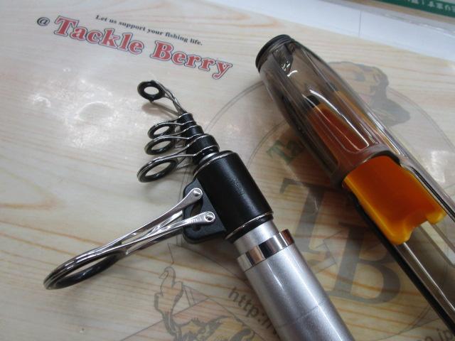 プライムサーフT 25-405・W