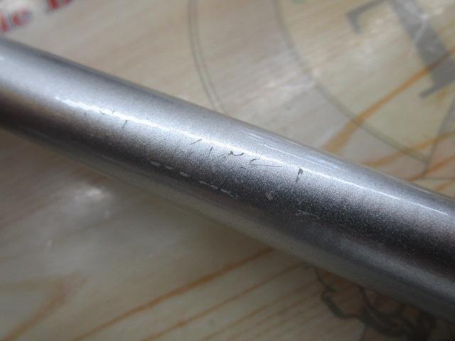 プライムサーフT 25-405・W