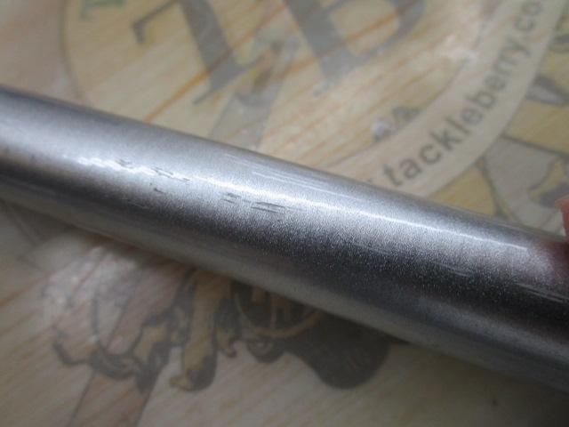 プライムサーフT 25-405・W