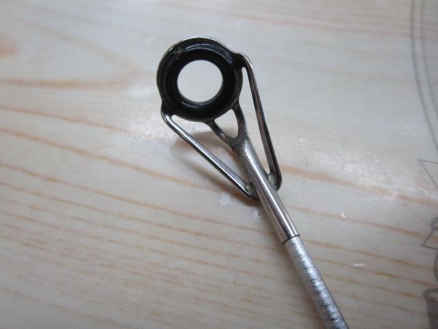 プライムサーフT 25-405・W