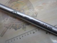 プライムサーフT 25-405・W