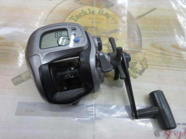 タナセンサーS 300DX