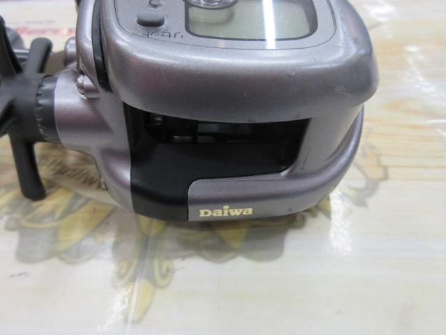 タナセンサーS 300DX