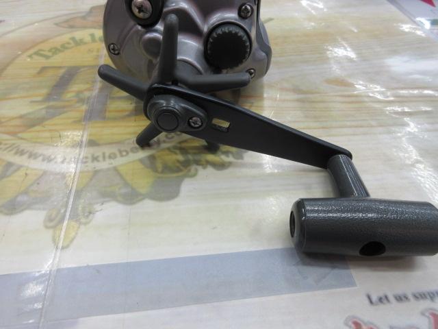 タナセンサーS 300DX