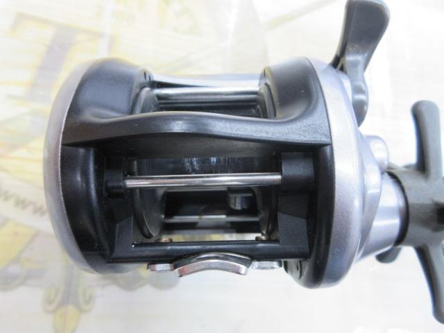 タナセンサーS 300DX