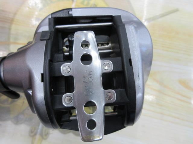 タナセンサーS 300DX