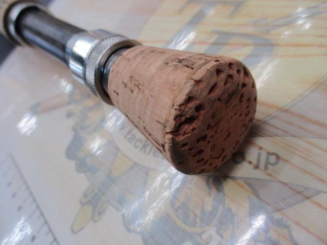 フリーストーンFV 908