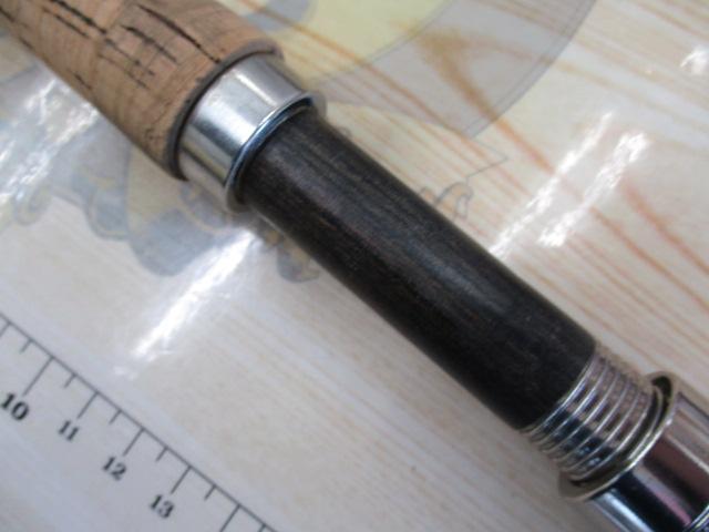 フリーストーンFV 908