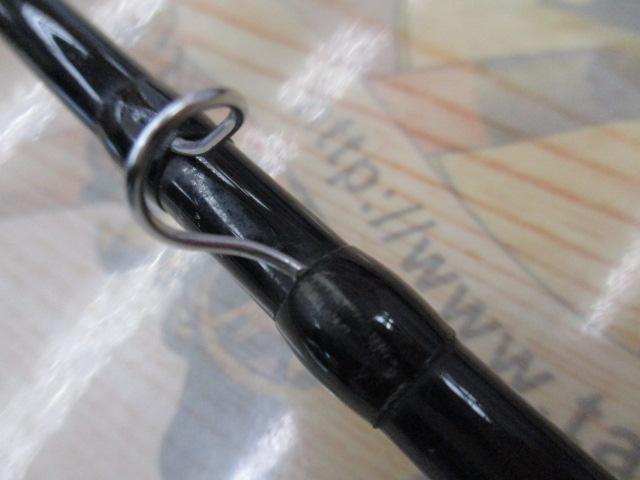 フリーストーンFV 908