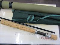 フリーストーンFV 908