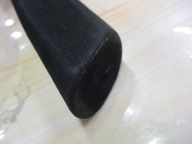 ニュー海人餌木シャクリ300M