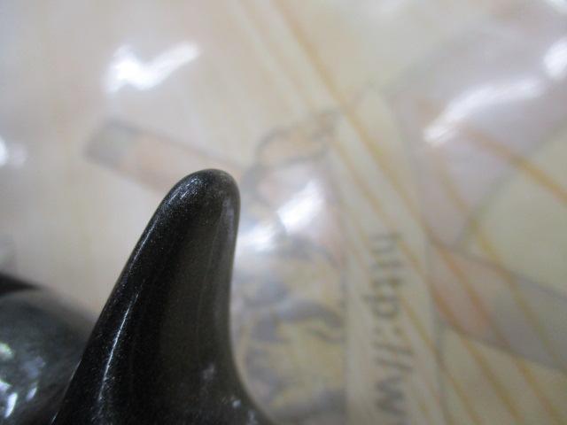 ニュー海人餌木シャクリ300M